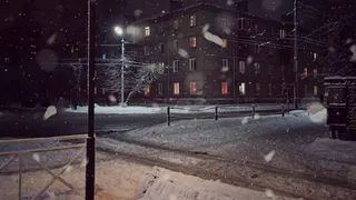 Прогноз погоды в Рязани на выходные