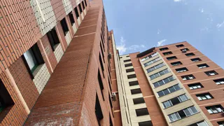 Центробанк: в России могут отказаться от льготной ипотеки