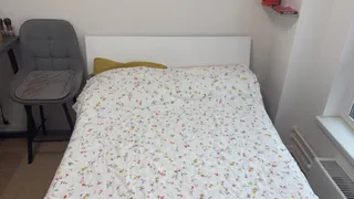 Почему заправлять кровать утром - вредная привычка. Запомните раз и на всю жизнь