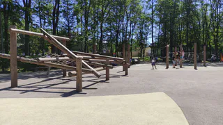 Большинство жителей Коми считают себя абсолютными приверженцами ЗОЖ