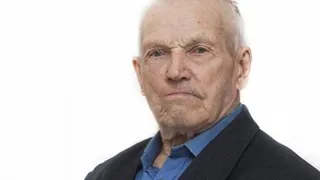 Ветеран Великой Отечественной войны из Владимирской области отметил 103‑летие