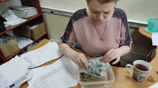 Стало известно, как увеличится прожиточный минимум в 2024 году: названы конкретные суммы