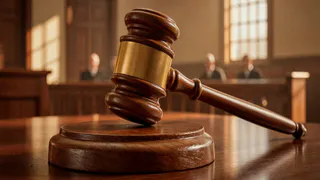 Жительницу Кольчугина осудят за обман пенсионеров на более чем 7 миллионов рублей