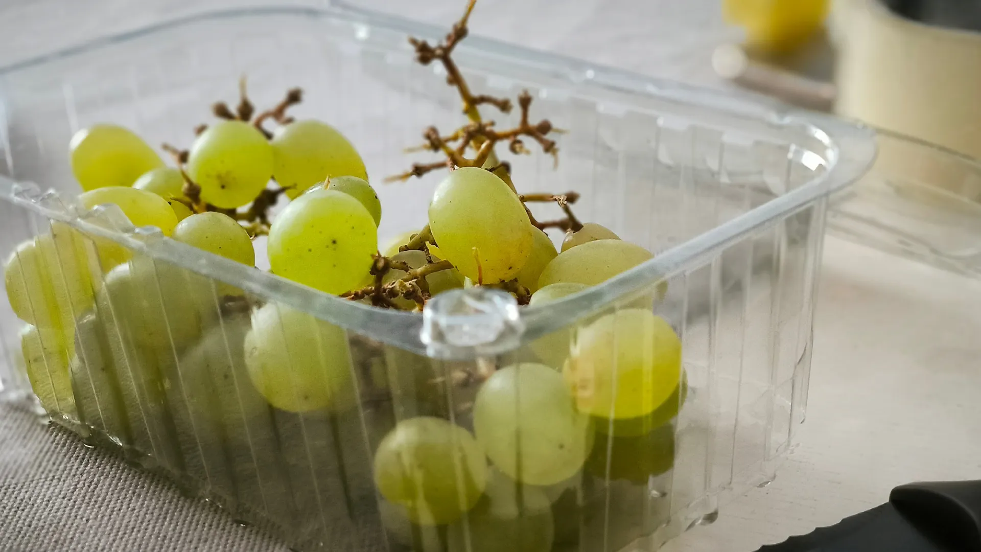 9 вредных продуктов, которые на самом деле полезны для организма и вот почему