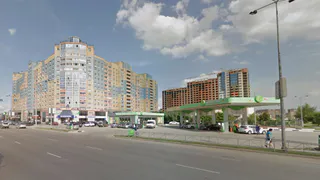 Жалоба от читателя: «Мы хотим дышать нормальным воздухом!»