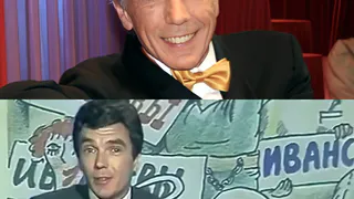 Юрий Николаев экстренно госпитализирован: телеведущий находится в реанимации