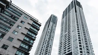 Аналитика ВТБ: выдача ипотеки в России снизится в 1,5 раза