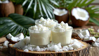 Ученые огласили самое полезное масло: не оливковое, не сливочное и в два раза полезнее тыквенного