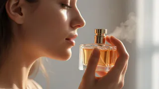 Аромат, который без слов расскажет о вашем статусе - за ним охотятся все