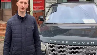 Пиар на детях или как Депутат Павлов ловит хайп