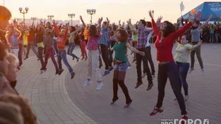 Вселенная приподнесет важное послание этим двум знакам Зодиака