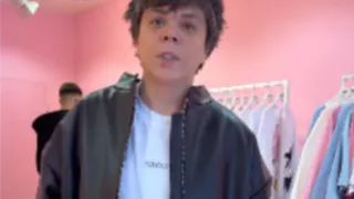 Татарский лейбл «Барс-рекордс» подал в суд на башкирского певца Элвина Грея