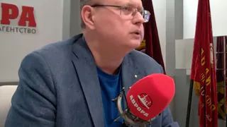 Экономист рассказал, чего нельзя делать с деньгами сейчас: "Пожалеете через полгода"