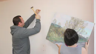 На ремонт домов культуры в Рязанской области выделят 35 млн рублей