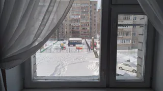 Главная уязвимость пластиковых окон, о которой молчат установщики. Я ее устранила, и теперь зимую в тепле