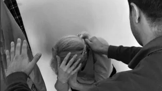 Молодой брянец арестован за убийство случайной знакомой