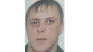 Во Владимирской области уже больше двух недель ищут бесследно пропавшего 38-летнего мужчину