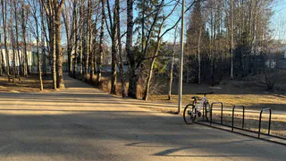 Коми готовится к "погодным качелям" 10 мая: от заморозков на севере до весеннего тепла на юге
