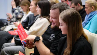 Рязанскому филиалу МГИК выделили бюджетные места в 2025-26 году