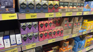 Как правильно заваривать чай - о такой хитрости вы точно не догадывались. Даже дешевый получится лучше, чем в ресторане