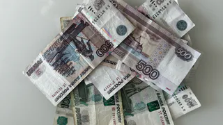 В Пензенском районе иностранец предстал перед судом за попытку подкупить полицейского