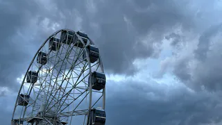 "Июнь подложит нам всем свинью": синоптики прогнозируют сильнейшее погодные аномалии летом-2025