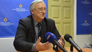 "Новая газета": В Рязанской области уволили главного архитектора