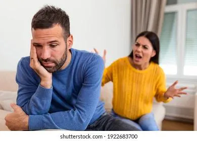 Федорин день: чего нельзя делать на 9 июня