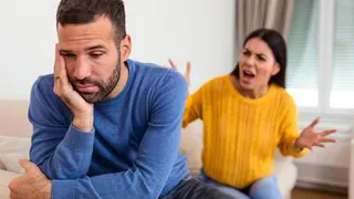 Федорин день: чего нельзя делать на 9 июня