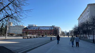 Срочная новость: россиян призвали покинуть свои дома 31 марта 2024 года