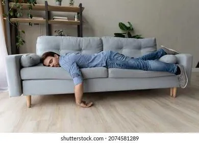 Здорово ли живешь? Аналитики выяснили, для каких регионов России ЗОЖ - не норма жизни