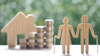 Пенсионерам разъяснили, кого из них ждет поддержка в 2023 году