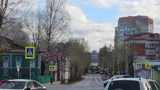 Синоптики рассказали о погоде в Коми на сегодня, 29 сентября