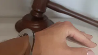 Жительница Татарстана получила 8,5 лет колонии за жестокое избиение матери