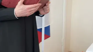 в Коми Елену Плетцер обвинили в злоупотреблении должностными полномочиями