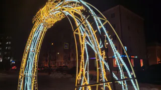 Госдума отклонила законопроект : 31 декабря останется рабочим днем