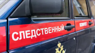 Началось расследование: на улице Затинной в Рязани убили женщину