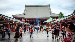 После 6 месяцев жизни в Китае, я все бросил и уехал. Рассказываю почему