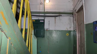 Гости уже стоят в подъездах, ждите: в мае будут штрафовать всех, кто живет в многоэтажках - условия опубликованы