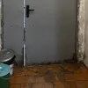 Пищеблоки школ и детсадов Владимирской области потрескались и обросли грибком