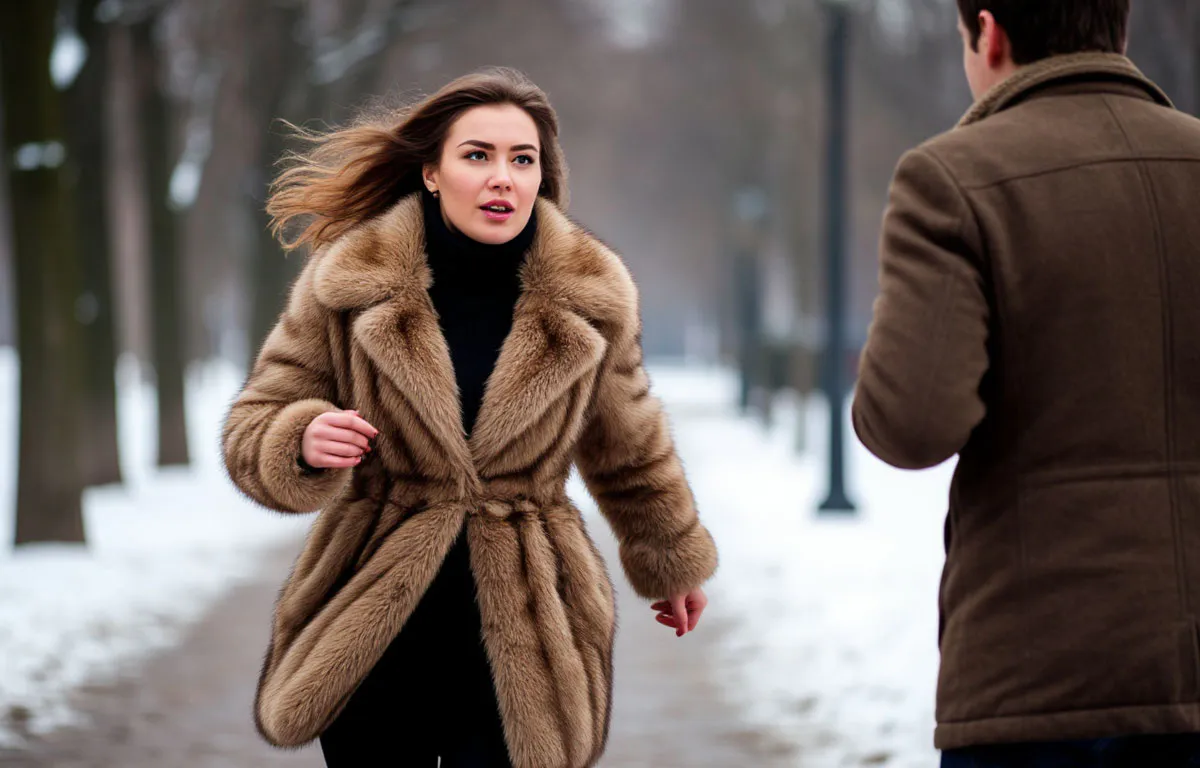 Если человек просит эти 7 вещей - убегайте от него без оглядки: такие истощают душу и забирают счастье