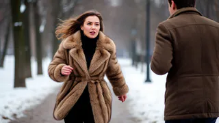 Если человек просит эти 7 вещей - убегайте от него без оглядки: такие истощают душу и забирают счастье