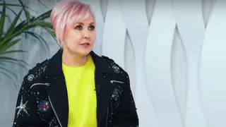 Удача на 2 десятка лет вперед: Василиса Володина назвала самый удачливый знак на ближайшие 20 лет