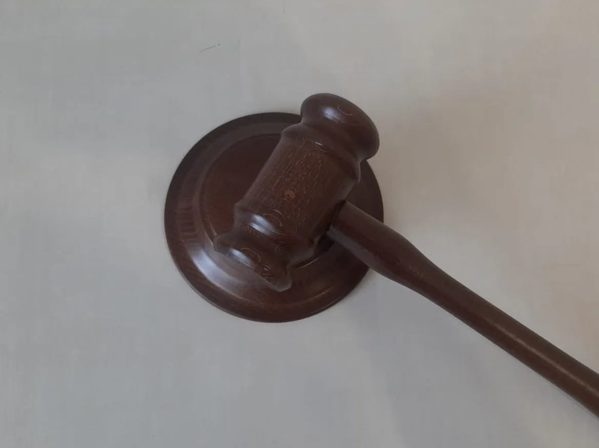 В Татарстане мужчина предстанет перед судом за наезд на «зебре»