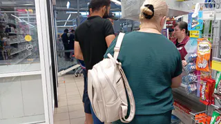 "Магнит" впечатлил новинками: от азиатской выпечки до изысканных сыров - делюсь на что с радостью потратилась