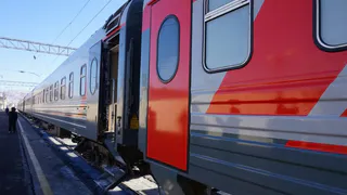 Вот и отдохнули: россияне не могут купить билет на поезд — мест для вас нет и уже не будет. Отпуск оказался под угрозой