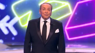 У Маслякова нашли опухоль в легких