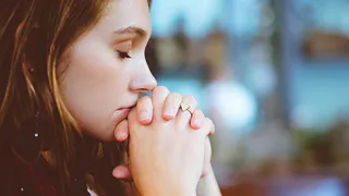 Приметы из запреты на 4 августа: девушки сегодня молятся о красоте