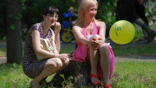 "Выходные перенесли, этого требует ситуация в стране": в майские праздники внесли изменения