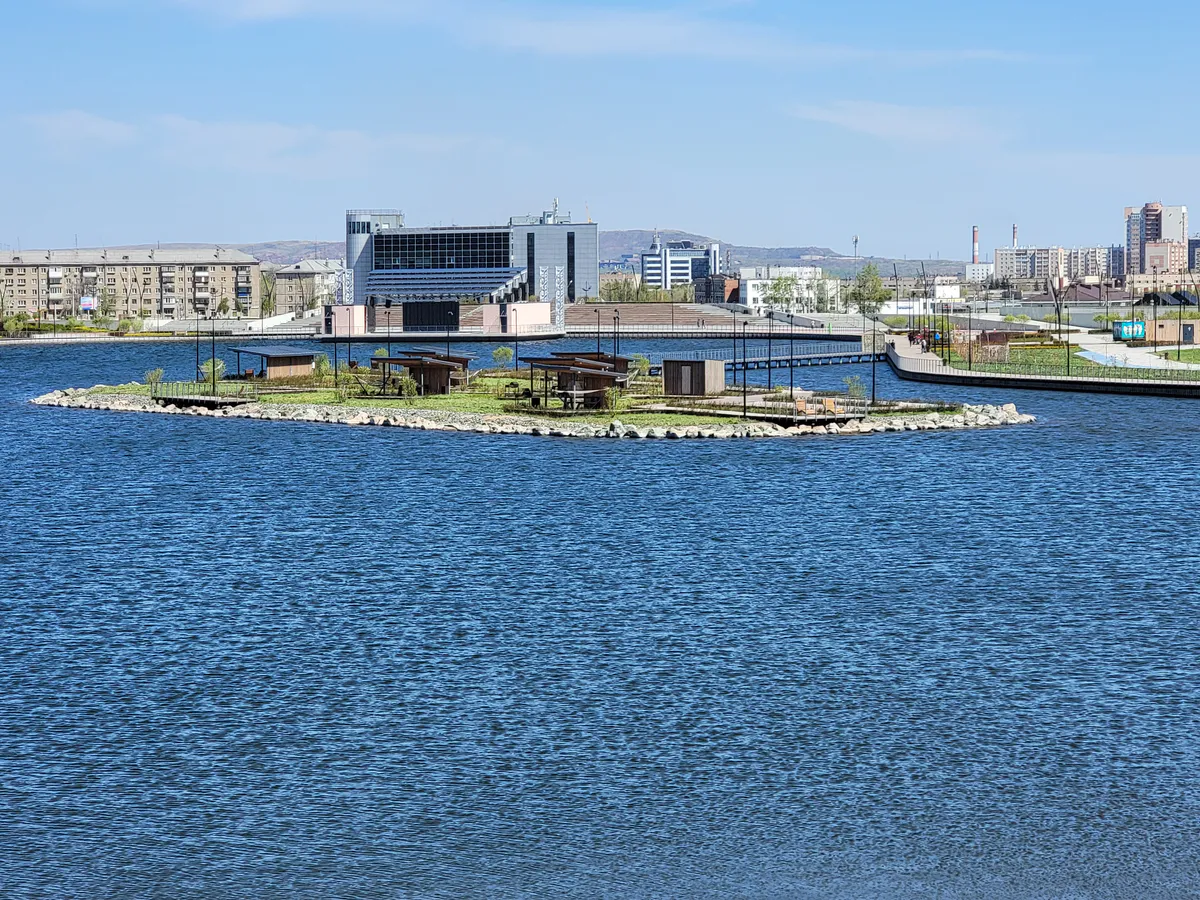 61% жителей Магнитогорска считает высшее образование показателем престижа